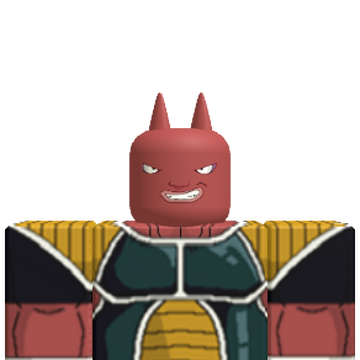 Kriffin (Green Planet) - Krillin (Namek), Roblox: All Star Tower Defense  Wiki