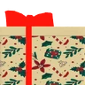 Christmas Box III