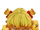 Renitsu (District)