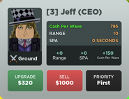 Jeff (CEO) Upg3