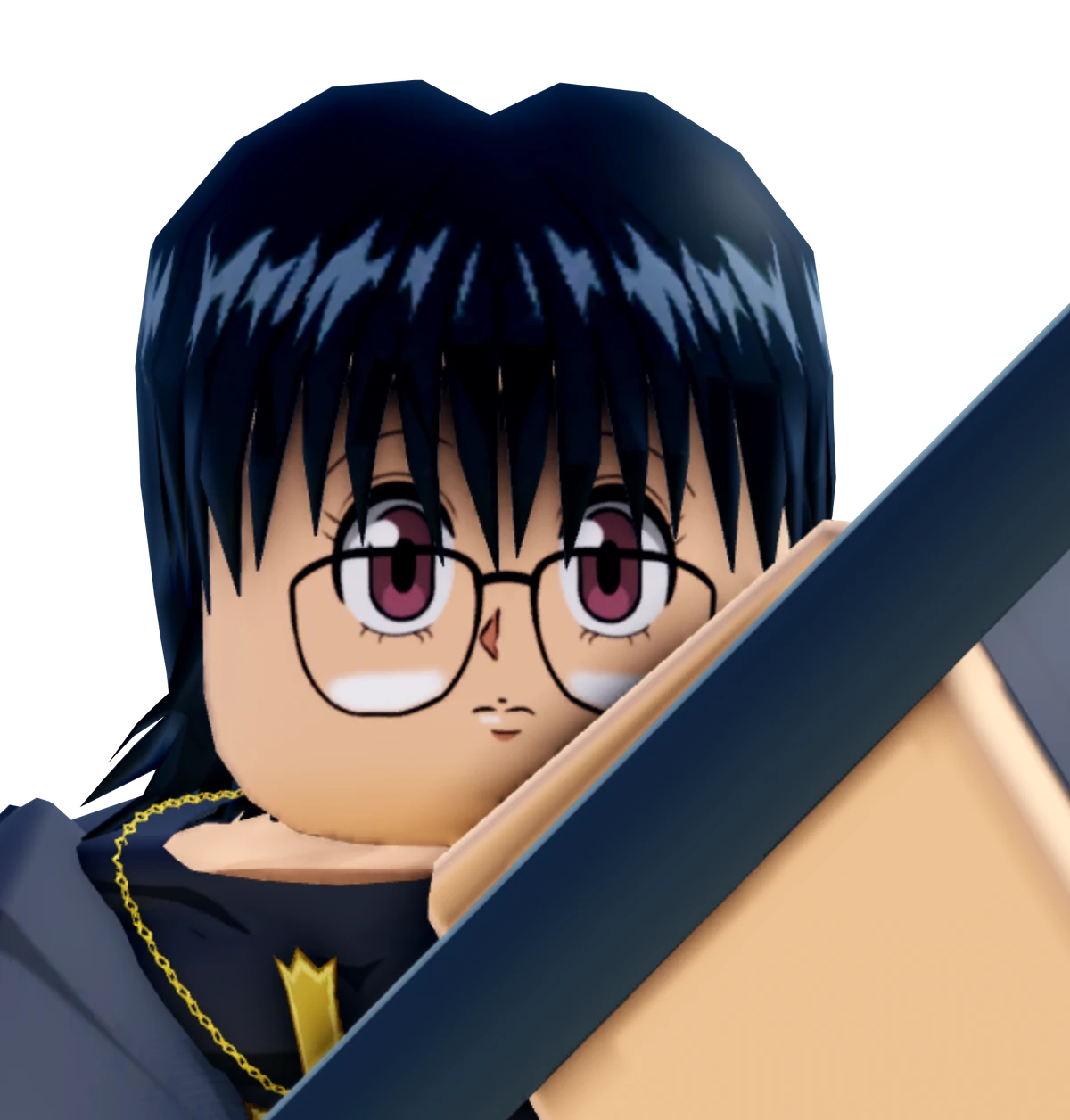 Spider Baddie Shizuku Murasaki Roblox All Star Tower Defense Wiki 1200