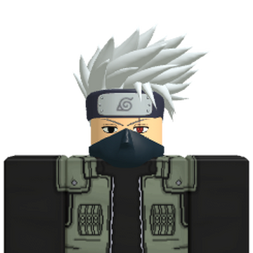 Crow (Ops) - Itachi, Roblox: All Star Tower Defense Wiki