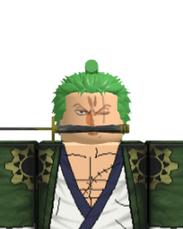 Koro Mystical Zoro Mystical Roblox All Star Tower Defense Wiki Fandom