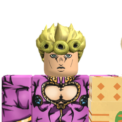 All Star Tower Defense Wiki Category 6 Star Characters Roblox All Star Tower Defense Wiki Fandom Regular Updates On Roblox All Star Tower Defense Codes Wiki 2021 Karina Forst
