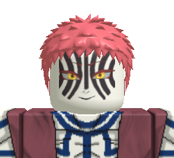 Demonside (ULTIMATE) - Akira Fudo (Demon Form), Roblox: All Star Tower  Defense Wiki