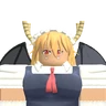 Dragon Maid