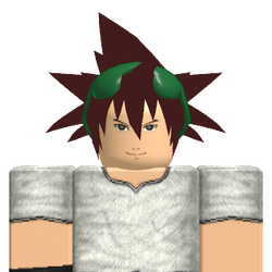 Samurai (Himura Kenshin)  Roblox: All Star Tower Defense Wiki