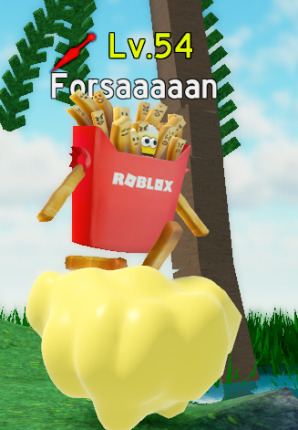Mounts, Roblox: All Star Tower Defense Wiki