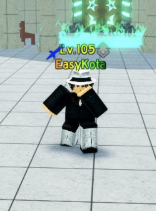 Emotes, Roblox: All Star Tower Defense Wiki