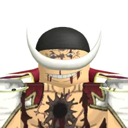 As shown in Inventory