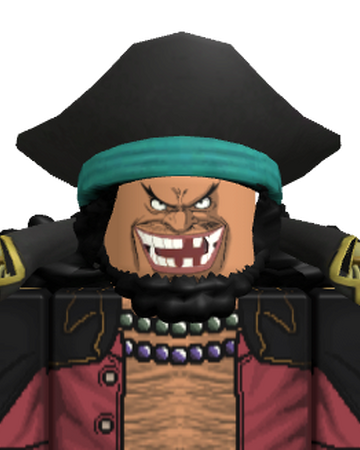 Black Stache Blackbeard Roblox All Star Tower Defense Wiki Fandom