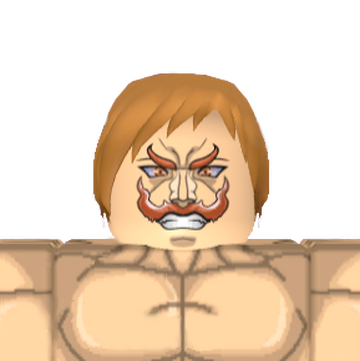 Divine Pride (PEAK) - Escanor (The One), Roblox: All Star Tower Defense  Wiki