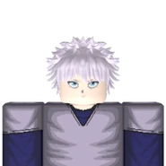 As shown in Inventory