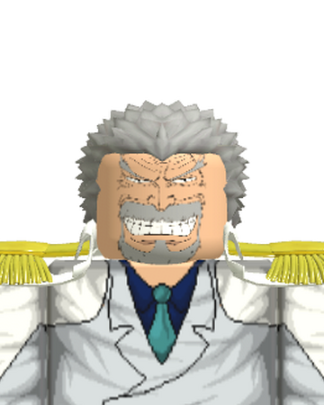 Mountain Cannon Garp Roblox All Star Tower Defense Wiki Fandom