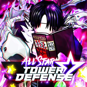 Roblox All Star Tower Defense (ASTD) Trello Link & Discord - Pro Game Guides