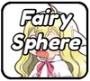 Fairy Sphere Ability Icon