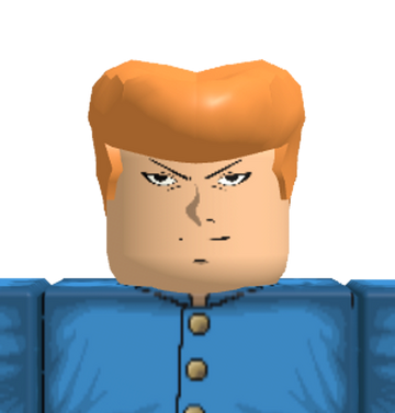 Stampede II (Mob), Roblox: All Star Tower Defense Wiki