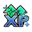 XP Boost
