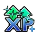 XP Boost