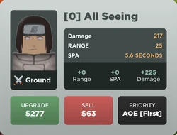 250?cb=20220330045116