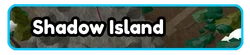 Shadow Island