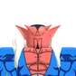 Jabuura (Mind)