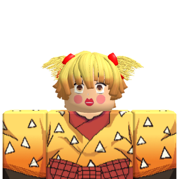 💋REIGEN GIRL 5 STARS SHOWCASE💕🌟ALL STAR TOWER DEFENSE 🌟#roblox