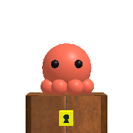 Octo The Greedy, Roblox: All Star Tower Defense Wiki