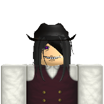 Illusionist (Joker), Roblox: All Star Tower Defense Wiki