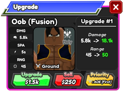 250?cb=20240126124619