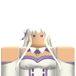 Maid Waifu (Rem), Roblox: All Star Tower Defense Wiki