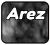 Arez Ability Icon