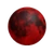 Blood Moon