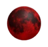 Blood Moon