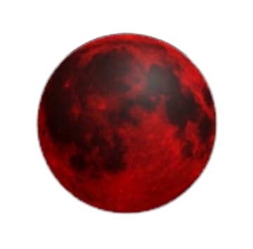 血染めの月/Blood Moon(3枚) 血染めの月/Blood Moon》[CHR] 赤R | 日本最大級 MTG通販サイト