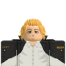 The Big Three (Chihiro Rokuhira), Roblox: All Star Tower Defense Wiki