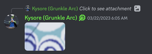 So there is this ,,leak'' from All Star Official Trello, this is not  confirmed but better be prepared : r/allstartowerdefense