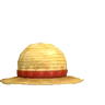 Straw Hat