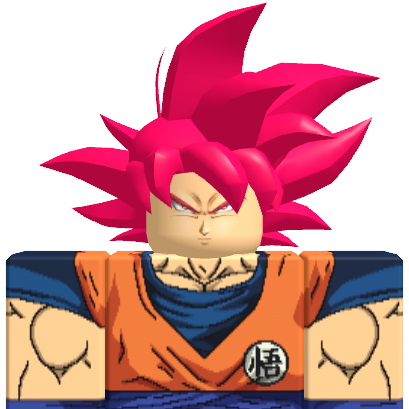 dragon ball z tower defence