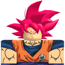 19+ All star tower defense wiki all units the difference
