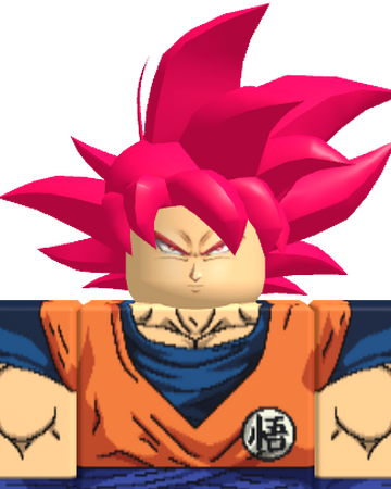 Super God Koku Roblox All Star Tower Defense Wiki Fandom