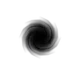 Black Hole Orb
