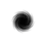 Black Hole Orb