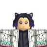 Demonside (ULTIMATE) - Akira Fudo (Demon Form), Roblox: All Star Tower  Defense Wiki