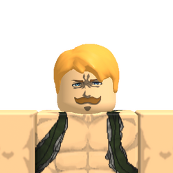 All Star Tower Defense Wiki / Roblox Ultimate Tower Defense Simulator Codes July 2021 Pro Game Guides : All star tower defense codes (active).