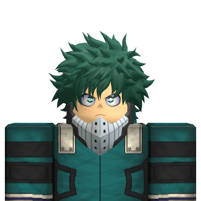 Ikki Potent (HalfMask) - Ichigo (Vizard), Roblox: All Star Tower Defense  Wiki