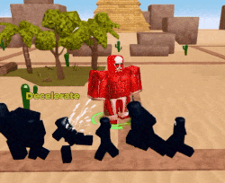 Astd All Star Tower Defense GIF - Astd All Star Tower Defense Roblox -  Discover & Share GIFs