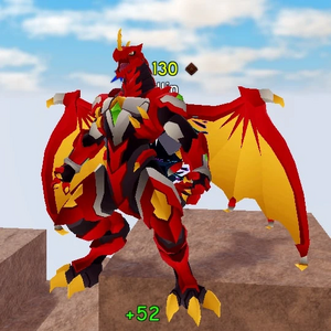 Mounts, Roblox: All Star Tower Defense Wiki