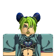 As shown in Inventory