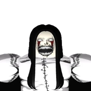 As shown in Inventory